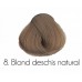 Vopsea semi-permanenta fara amoniac profesionala - 8 - Professional Hair Dye - Color Wear - Alfaparf Milano - 60 ml