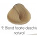 Vopsea semi-permanenta fara amoniac profesionala - 9 - Professional Hair Dye - Color Wear - Alfaparf Milano - 60 ml