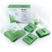 Express Soothing Facial - Repechage - Set pentru ten sensibi