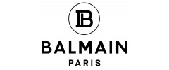 Produse cosmetice profesionale Balmain Paris