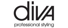 Diva Professional Styling