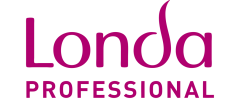 Londa Professional