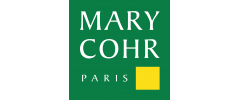 Mary Cohr