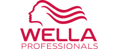 Wella Professionals