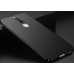 Husa ultra-subtire din fibra de carbon pentru Huawei Mate 10 Lite, Negru - Ultra-thin carbon fiber case for Huawei Mate 10 Lite, Black