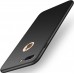 Husa ultra-subtire din fibra de carbon pentru iPhone XR, Negru - Ultra-thin carbon fiber case for iPhone XR, Black