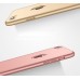Husa ultra-subtire din fibra de carbon pentru iPhone XR, Roz gold - Ultra-thin carbon fiber case for iPhone XR, Rose-Gold