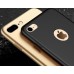 Husa ultra-subtire din fibra de carbon pentru iPhone XS MAX, Negru - Ultra-thin carbon fiber case for iPhone XS MAX, Black
