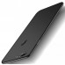 Husa ultra-subtire din fibra de carbon pentru OnePlus 5T, Negru - Ultra-thin carbon fiber case for OnePlus 5T, Black