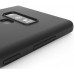 Husa ultra-subtire din fibra de carbon pentru Samsung Galaxy Note 9, Negru - Ultra-thin carbon fiber case for Samsung Galaxy Note 9, Black