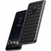 Husa Ultra-Subtire Model Weave pentru Samsung Galaxy S9, Negru - Ultra-thin weave model case for Samsung galaxy S9, Black