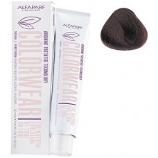 Vopsea semi-permanenta fara amoniac profesionala - 7.21 - Professional Hair Dye - Color Wear - Alfaparf Milano - 60 ml