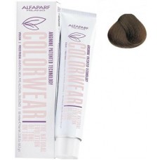 Vopsea semi-permanenta fara amoniac profesionala - 8 - Professional Hair Dye - Color Wear - Alfaparf Milano - 60 ml