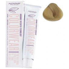 Vopsea semi-permanenta fara amoniac profesionala - 9 - Professional Hair Dye - Color Wear - Alfaparf Milano - 60 ml