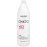 Oxidant crema profesional 12% - Evolution of the Color Cube 40 Vol - Alfaparf Milano - 1000ml