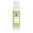 Sampon de netezire pentru par drept - Shampoo - Precious Nature - Long & Straight Hair - Alfaparf Milano - 250 ml
