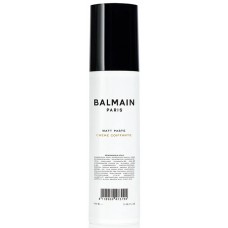 Pasta modelatoare - Matt Paste - Balmain - 100 ml