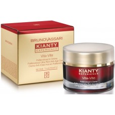 Crema anti-rid - Vita-Vite - Bruno Vassari - 50 ml
