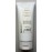 Masca de albire - Skin Whitening Mask - Bruno Vassari -200 ml