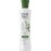 Balsam tratament impotriva caderii parului - Nourish Conditioner - Power Plus - CHI - 355 ml