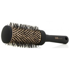 Perie rotunda medie pentru par - Medium Round Brush - CHI Luxury