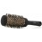 Perie rotunda medie pentru par - Medium Round Brush - CHI Luxury