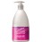 Lapte demachiant pre-epilare - Cerazyme Make-up Remover - Depileve - 500 ml