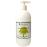 Gel dezinfectant antiviral, antibacterian, antiseptic, hidratant, non-toxic (Notificat EU) pentru maini - Ecovital G3 Professional - 500 ml