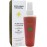 Gel purifiant fara parabeni - Purifying Cleanser - Excellence D' Ecovital - Ecovital - 150 ml