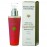 Lotiune purifianta fara parabeni - Purifying Tonic Lotion - Excellence D' Ecovital - Ecovital - 150 ml