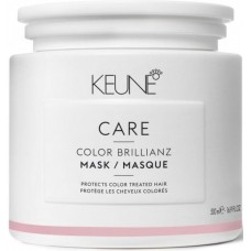 Masca tratament intens protectoare pentru sigilarea culorii - Color Brillianz Mask - Keune - 500 ml
