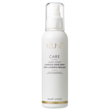 Spray Pentru Stralucire - Luminous Shine Spray - Lumi Coat - Keune - 140 ml