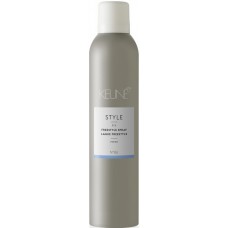 Spray cu utilizare multipla si efect anti-umiditate - Freestyle Spray - Style - Keune - 500 ml