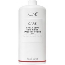 Balsam cu protectie pentru par vopsit - Conditioner - Tinta Color - Keune - 1000 ml