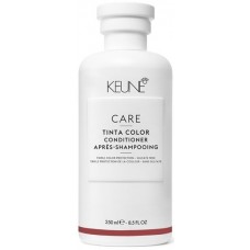 Balsam cu protectie pentru par vopsit - Conditioner - Tinta Color - Keune - 250 ml