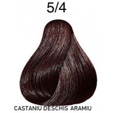 Vopsea profesionala semi permanenta - 5/4 - Londacolor - Londa Professional - 60 ml