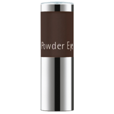 Rezerva fard de pleoape - Perfect Eye Powder Refill - MALU WILZ - Nr. 98