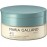 Gomaj pentru corp - Smoothing Body Scrub 412 - Maria Galland - 150 ml