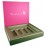 Cutie esente - Essence Box - Maria Galland