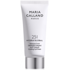 Masca Ochi - 251 - Hydra'Global - Maria Galland - 30 ml