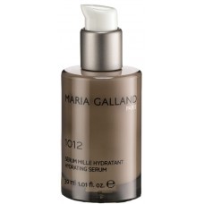 Ser hidratant - Hydrating Serum - Mille 1012 - Maria Galland - 30 ml