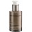 Ser hidratant - Hydrating Serum - Mille 1012 - Maria Galland - 30 ml