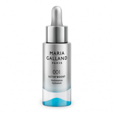 Serum tratament hidratant - 001 - Ultim'Boost - Maria Galland - 15 ml
