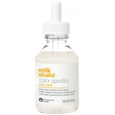 Aditiv de colorare cu efect de bariera pentru suprapunerea culorii - Color Split - Color Specifics - Milk Shake - 100 ml