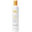 Balsam delicat si hidratant pentru utilizare zilnica - Frequent Conditioner - Daily Care - Milk Shake - 300 ml