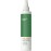 Pigment de colorare directa - Conditioning Emerald Green - Direct Colour - Milk Shake - 100 ml