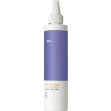 Pigment de colorare directa - Conditioning Lilac - Direct Colour - Milk Shake - 100 ml