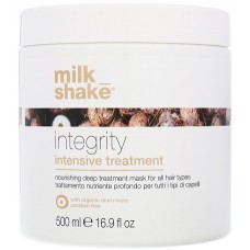 Tratament nutritiv intensiv - Intensive Treatment - Integrity - Milk Shake - 500 ml