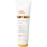 Balsam intens hidratant anti-imbatranire pentru parul uscat - Conditioner - Moisture Plus - Milk Shake - 250 ml