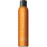 Spray ecologic fara gaz pentru volum - Eco Hairspray - No Inhibition - 250 ml